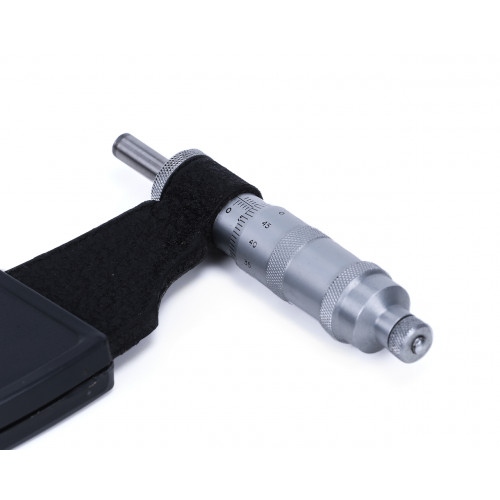 Микрометр МК- 500 0,01 кл.т.1  КировИнструмент