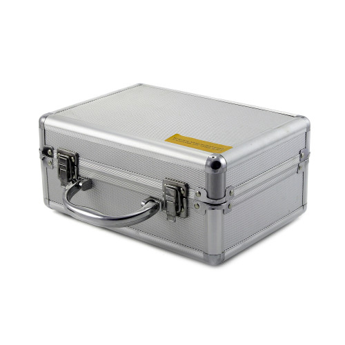 Нутромер микром. 3-точ. 150-175 0,005 у/к ЧИЗ