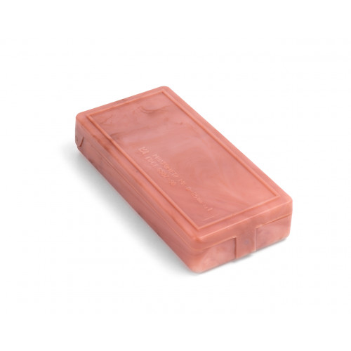 Микрометр МК-  25 0,01 кл.т.2  КировИнструмент