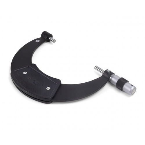 Микрометр МК- 150 0,01 кл.т.1  КировИнструмент