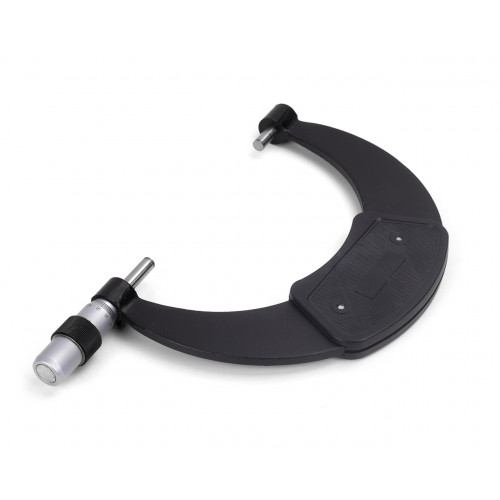 Микрометр МК- 150 0,01 кл.т.1  КировИнструмент