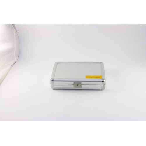 Нутромер микром. 3-точ.  20-25 0,005 у/к ЧИЗ