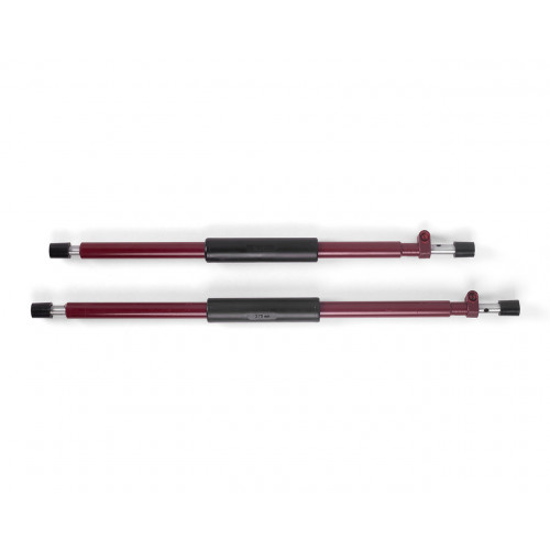 Микрометр МК- 400 0,01 кл.т.1  КировИнструмент