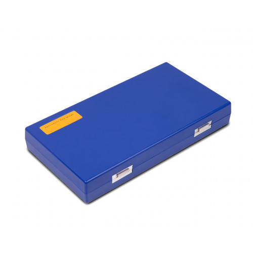 Микрометр МКЦ- 100 0,001 электронный 2-кн. с поверкой ЧИЗ