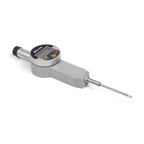 Индикатор электронный ИЦ- 50 0,01 с поверкой МИК