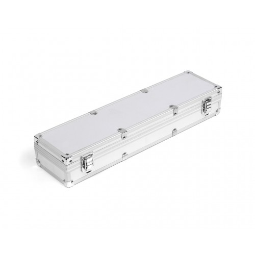 Индикатор электронный ИЦ 0-100 0.001 SHAN