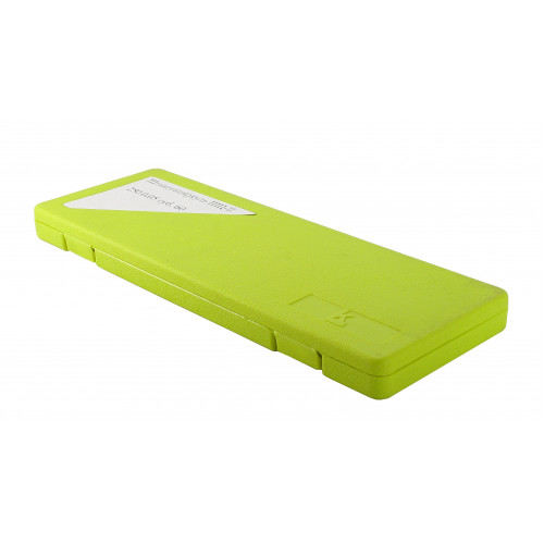 Штангенциркуль ШЦ-2- 250 0,05 губки 60мм пов. КЛБ