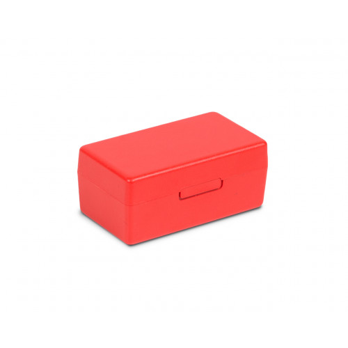 Индикатор часового типа ИТ-  0,3 0,01 торцевой МИК