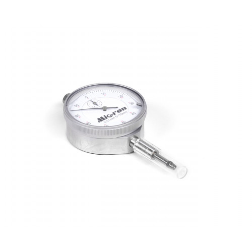 Индикатор час.типа 0- 10 0.01 без ушка МИК с поверкой