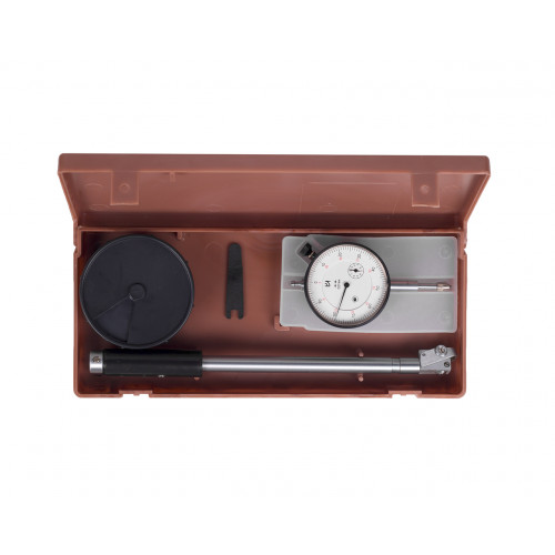 Нутромер индикаторный НИ   18- 50 0,01 кл.1  КировИнструмент