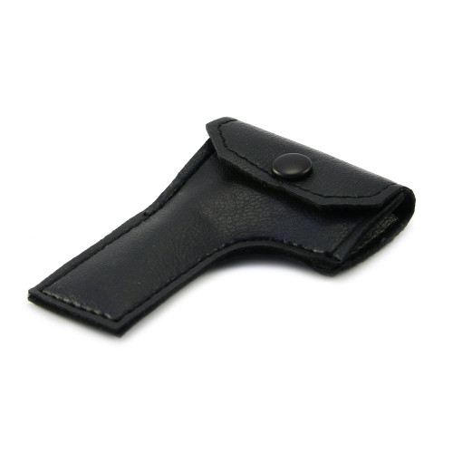 Угольник лекальный УЛП-250х160 кл.00 KINEX