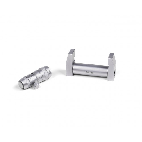 Нутромер микром. НМ   50- 175 0,01 SHAN