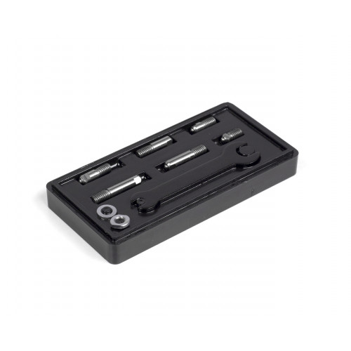 Нутромер индикаторный электронный НИЦ  18-50 0.01 МИК*