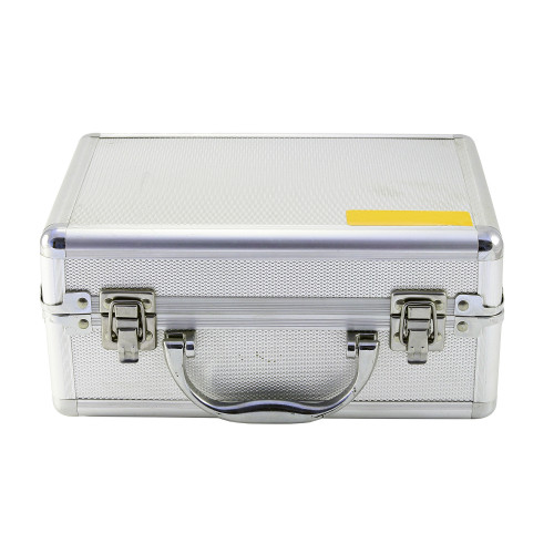 Нутромер микром. 3-точ. 150-175 0,005 у/к МИК