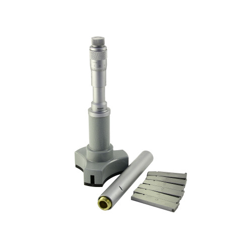 Нутромер микром. 3-точ. 150-175 0,005 у/к МИК