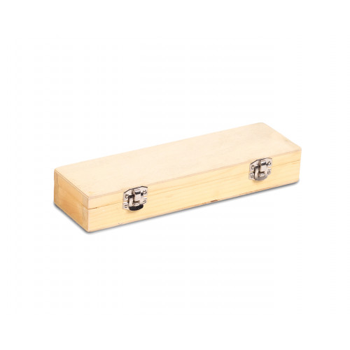 Нутромер микрометрический штучный 275-300 0,01 МИК*