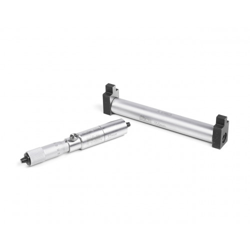 Нутромер микром. НМ  150-1250 0,01 МИК PRO