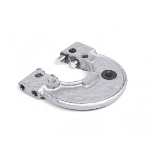 Скоба регулируемая   5-10