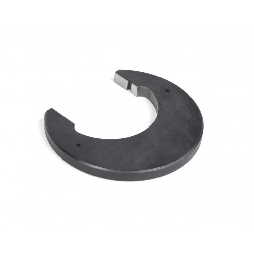 Калибр-скоба  56    h11 ПР-НЕ