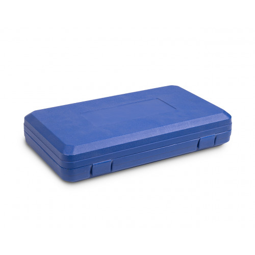 Набор ключей гаеч.двуст. 15шт. (6-55) SIT