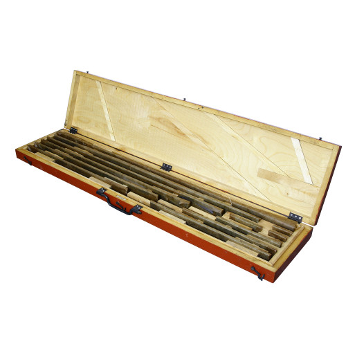 Набор КМД N 9 кл.1 (1-Н9) разряд 3