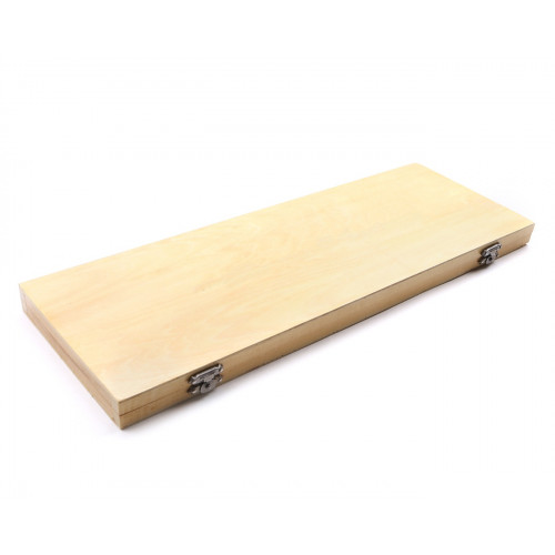 Штангенциркуль разметочный ШЦРТ- II- 250 0,1 с твердосплавными губками  ЧИЗ