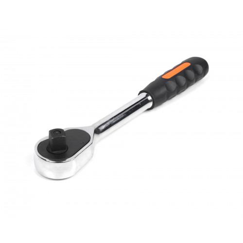 Ключ трещоточный 3/4