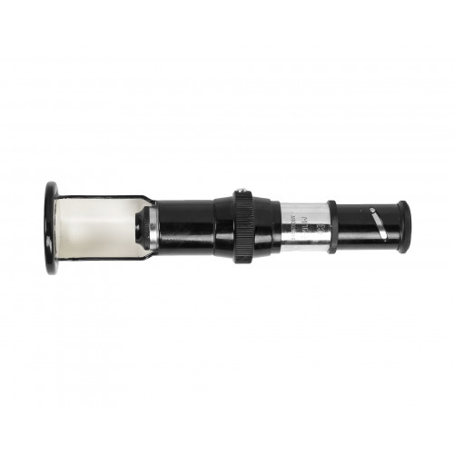 Микроскоп Бриннеля МПБ-2 с повер