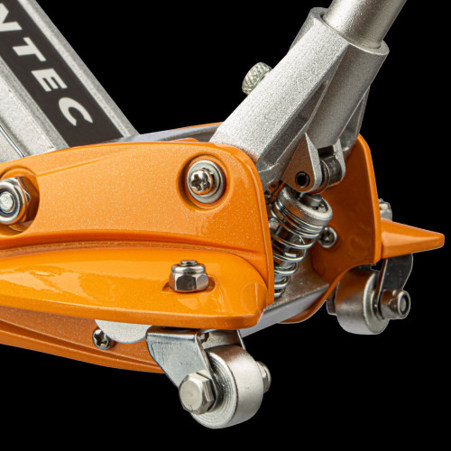 RUNTEC RT-PJ-Mini Макет домкрата подкатного Runtec Mini