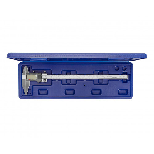 Штангенциркуль ШЦЦ-2- 300 0,01 электронный губки 60мм SHAHE