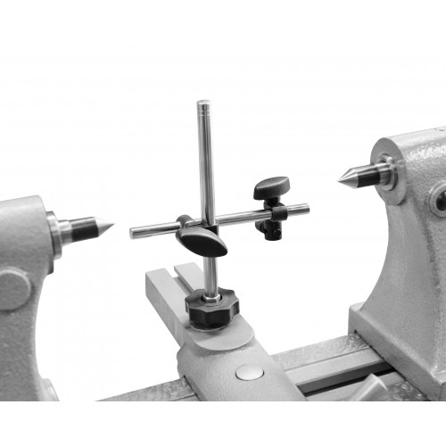 Биениемер ПБ- 300 КЛБ