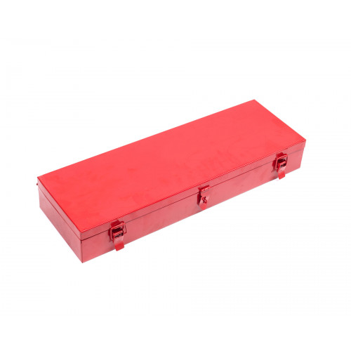 Набор головок  N6 21-50мм 3/4