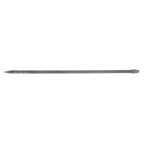 Лом 1200 омедненный