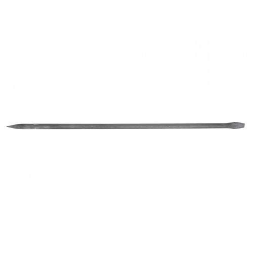 Лом строительный d25мм L=130см