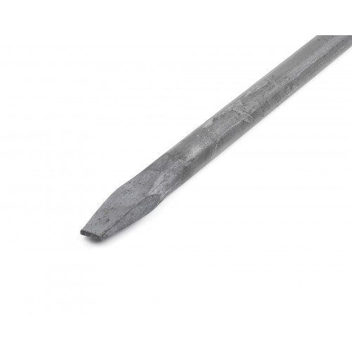 Лом строительный d28мм L=130см