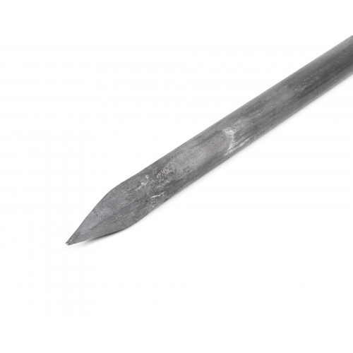 Лом строительный d30мм L=130см