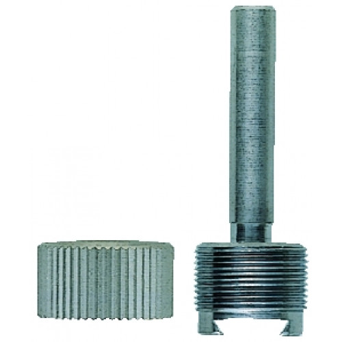 Держатель 8D 21CZA233 Mitutoyo