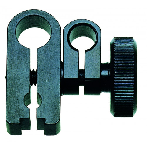 Держатель 8D 21CZA233 Mitutoyo