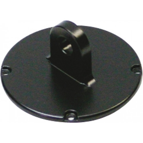 Крышка задняя д/головки измерительной с зубчат. рейкой 129902 Mitutoyo