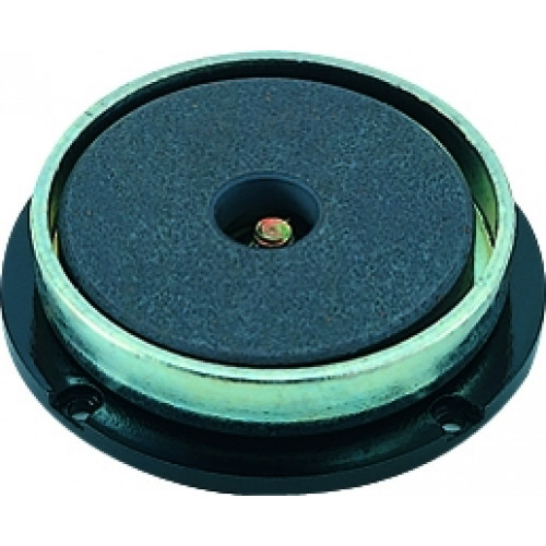 Крышка задняя д/головки измерительной с зубчат. рейкой 129902 Mitutoyo