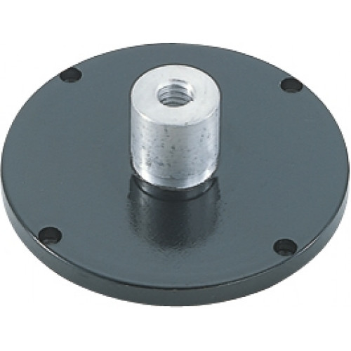 Крышка задняя д/головки измерительной с зубчат. рейкой 129902 Mitutoyo