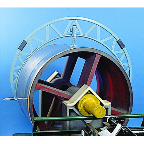 Микрометр МК-  48