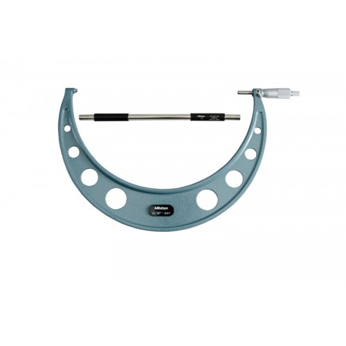 Микрометр МК-  12