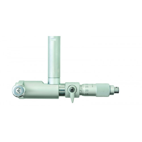 Нутромер индикаторный НИ  400-600 0,01 511-817 Mitutoyo