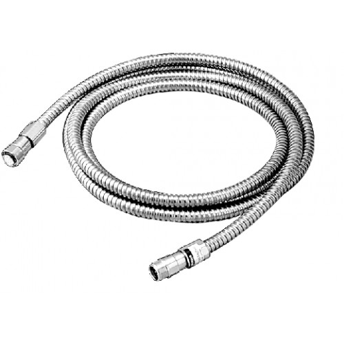 Система Linear Scale Тип АТ103измерения длины 539-142-30 Mitutoyo