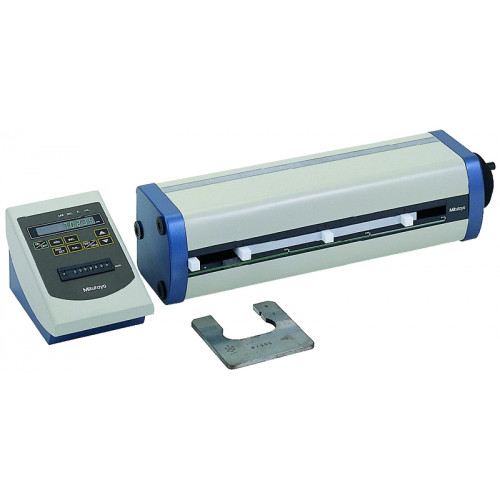 Устройство поверки калибр-скоб 515-611D Mitutoyo