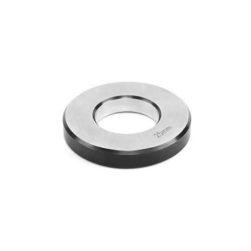 Нутромер микрометр. с бок/губками 125-150 0,001 (НМБЦ) электр. ЧИЗ ГРСИ №91951-24