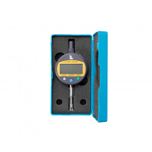 Индикатор электронный ИЦ- 10 0,01 КЛБ