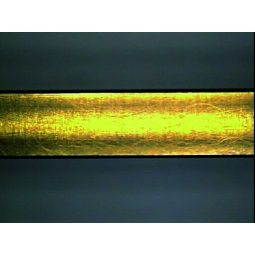 L*-Штангенциркуль 0-200mm