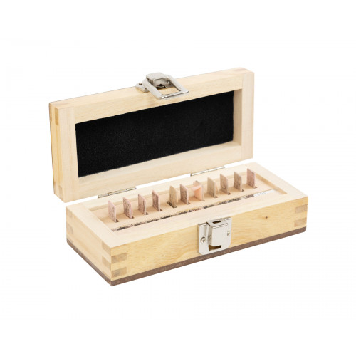 Набор КМД N 6 кл.1 (1-Н6) МИК